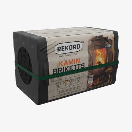 10kg-folienpack-rekord-briketts018fb_600x600.jpg