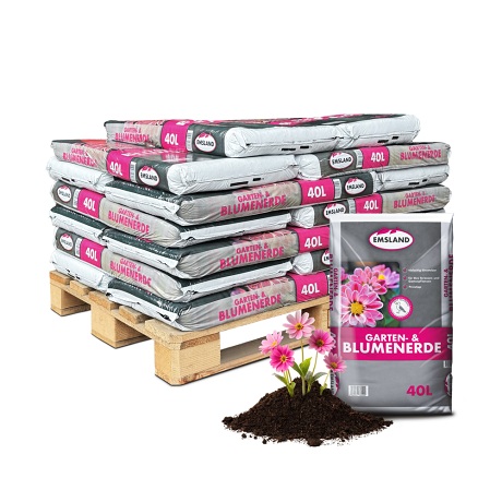 Blumenerde40l.jpg