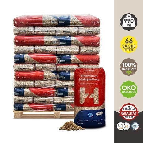 Hoyer-PEllets-975-2.jpg