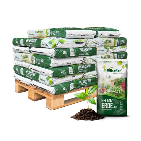PflanzErdeWilsaflor40l.jpg