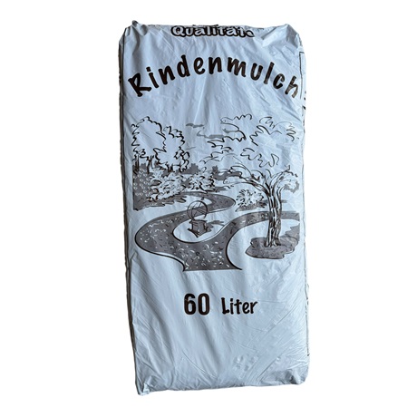Rindenmulch60L.jpg
