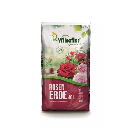 Rosenerde40L.jpg