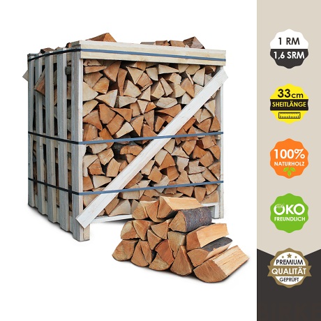 brennholz-buchenholz-palettenware-sheitlaenge-33cm-informationen.jpg