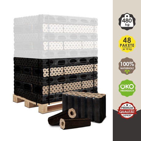 holzbriketts-pinikay-palettenware-palette-480kg-informationen.jpg
