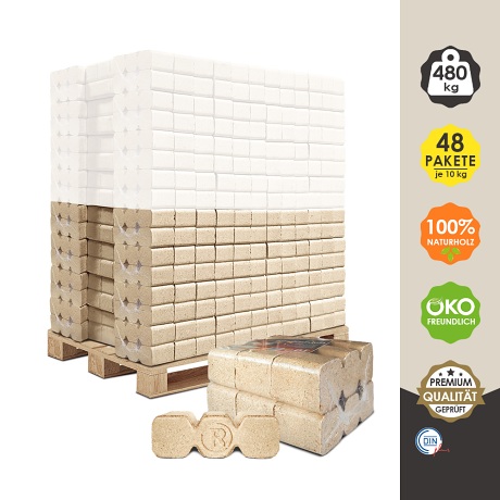 holzbriketts-uckermark-palettenware-480kg-informationen.jpg