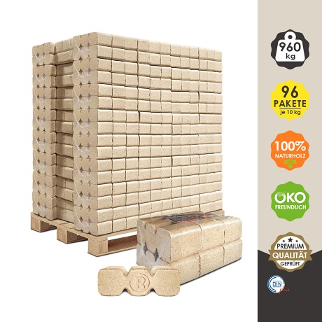holzbriketts-uckermark-palettenware-960kg-informationen.jpg