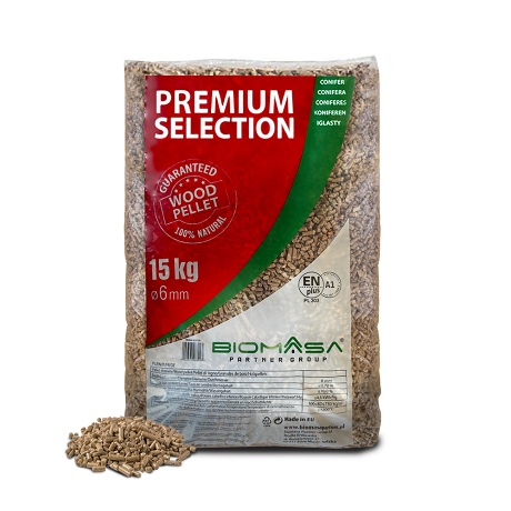holzpellets-premium-Selection.jpg